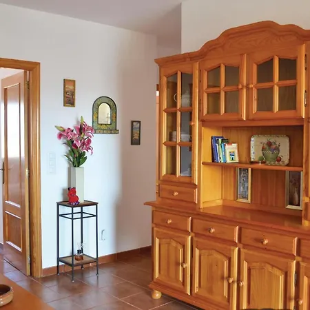 Appartement 2 Bedroom Awesome In Vinarós
