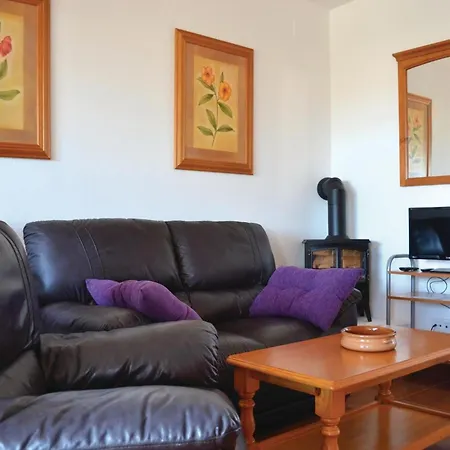 Apartment 2 Bedroom Awesome In Vinaros