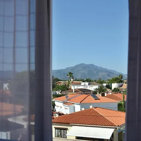 Apartment 2 Bedroom Awesome In Vinaros