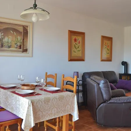Apartment 2 Bedroom Awesome In *